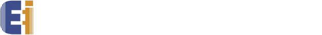402永利集团